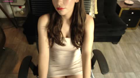 Rose online show from January 5, 1:26 pm