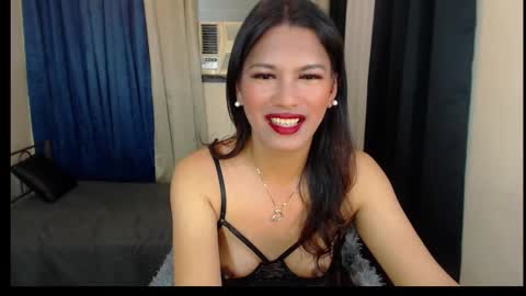 Snapshot of queensabbyvee chatting on February 11, 11:10 am Sabrina online show from February 11, 11:10 am