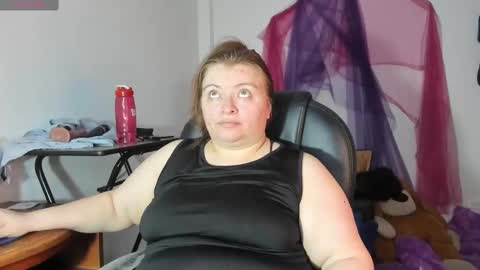 Samantha online show from October 7, 2:20 am