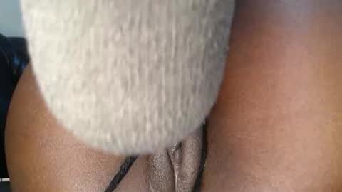 Snapshot of queensanta chatting on March 2, 11:28 am santa online show from March 2, 11:28 am