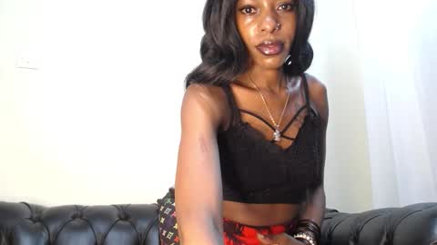 Snapshot of queensanta chatting on March 18, 10:40 am santa online show from March 18, 10:40 am