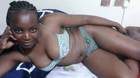 Sassy online show from April 15, 10:55 am