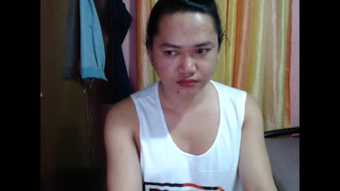 Erin online show from March 19, 10:08 am