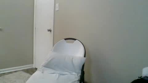 Snapshot of queensecrets chatting on December 31, 9:50 pm queensecrets online show from December 31, 9:50 pm