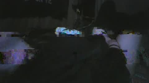 queenstonermami online show from January 13, 3:26 pm