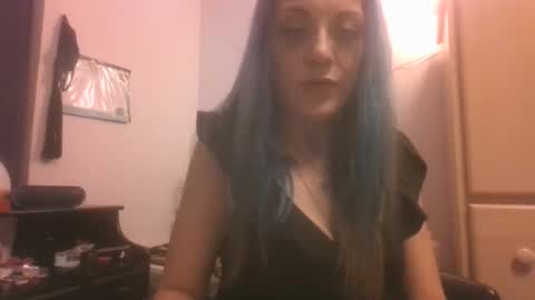 queenstonermami online show from May 6, 5:14 am