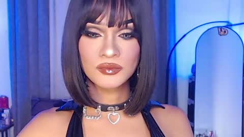 ValentinaMoone online show from December 24, 1:59 am