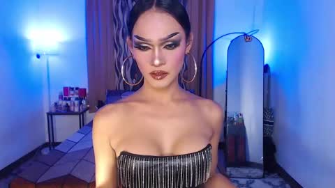 ValentinaMoone online show from December 28, 8:48 am