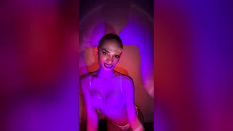 ValentinaMoone online show from February 26, 9:58 pm