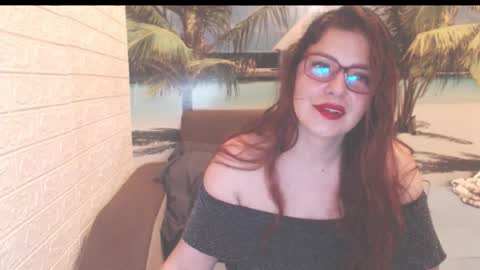 queenxnatasha online show from November 8, 10:08 pm