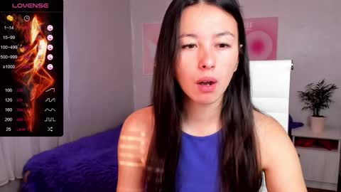 Anna online show from September 23, 5:21 am