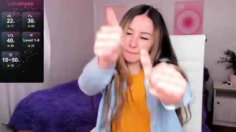 Anna online show from March 14, 7:58 am