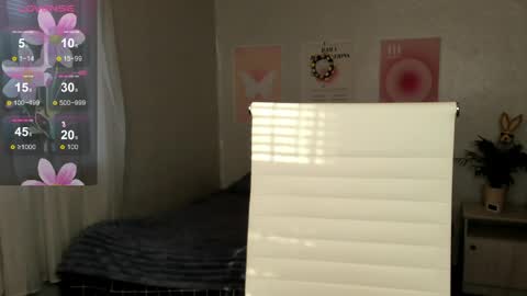 Snapshot of queitsharm_ chatting on April 6, 5:41 am Anna online show from April 6, 5:41 am