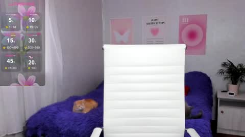 Snapshot of queitsharm_ chatting on April 9, 7:36 am Anna online show from April 9, 7:36 am