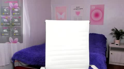 Snapshot of queitsharm_ chatting on April 11, 5:56 am Anna online show from April 11, 5:56 am
