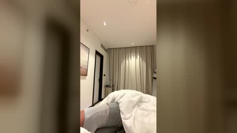 Snapshot of quelc538 chatting on March 10, 3:11 am quelc538 online show from March 10, 3:11 am