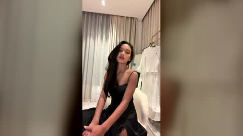 Snapshot of quelc538 chatting on March 11, 7:20 pm quelc538 online show from March 11, 7:20 pm