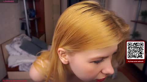 Tate online show from September 26, 4:05 am