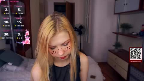 Tate online show from September 30, 4:17 am