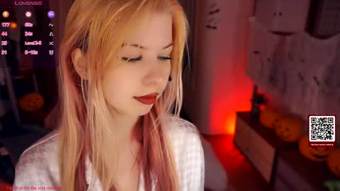 Tate online show from October 24, 4:20 am