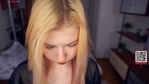 Tate online show from November 20, 4:23 am