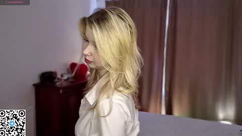 Tate online show from March 12, 6:41 am