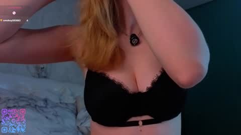 Teri  My favorite vibes 77 101 222 666 online show from November 14, 1:26 am