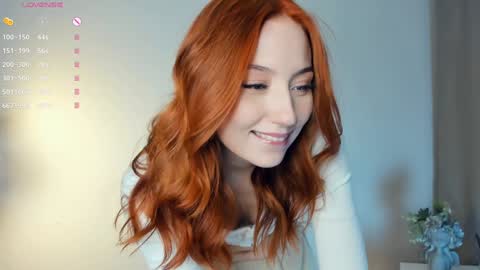 Snapshot of quennaedger chatting on December 7, 4:09 am Fiona online show from December 7, 4:09 am