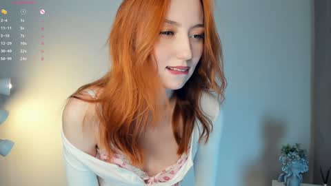 Snapshot of quennaedger chatting on December 13, 7:25 am Fiona online show from December 13, 7:25 am