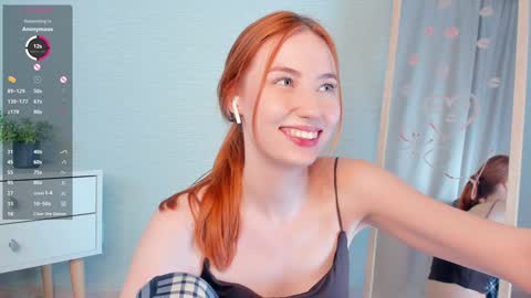 Snapshot of quennaedger chatting on January 13, 10:14 am Fiona online show from January 13, 10:14 am