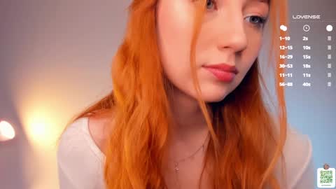 Snapshot of quennaedger chatting on January 28, 4:18 am Fiona online show from January 28, 4:18 am