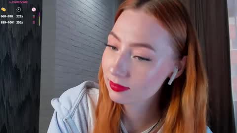 Snapshot of quennaedger chatting on February 13, 6:41 am Fiona online show from February 13, 6:41 am