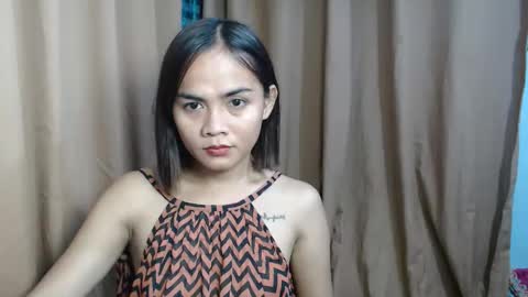 Snapshot of querida18 chatting on September 8, 11:37 pm eva porada online show from September 8, 11:37 pm