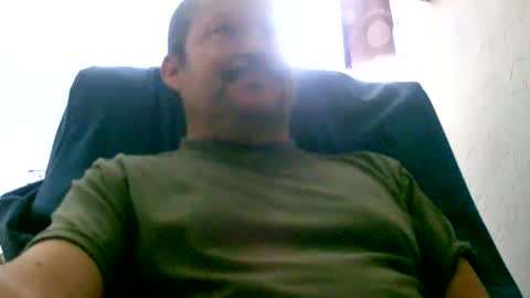 Snapshot of querubinrebelde chatting on December 7, 9:00 pm Don Ramon online show from December 7, 9:00 pm