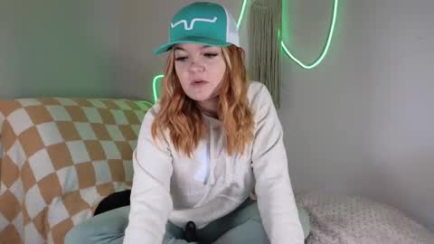 Bri online show from December 16, 11:22 am