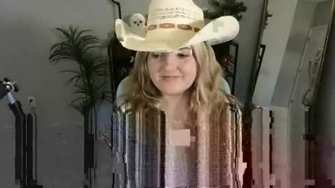 Bri online show from December 1, 2:16 am