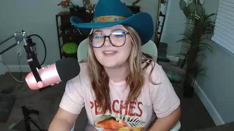 Bri online show from May 18, 4:07 am