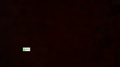 zaara online show from April 28, 6:57 pm