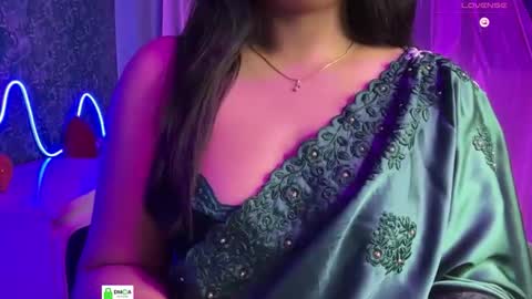 zaara online show from April 30, 6:25 pm