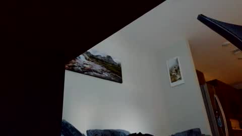 Snapshot of questionsfordays chatting on March 11, 10:38 pm DaddyDreams online show from March 11, 10:38 pm