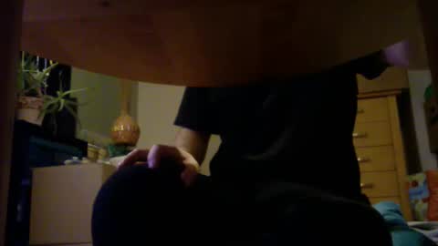 Snapshot of quetequeres chatting on January 5, 8:23 pm quetequeres online show from January 5, 8:23 pm