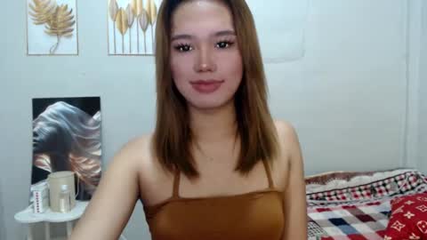 Snapshot of quiarracute chatting on October 14, 9:54 am quiarracute online show from October 14, 9:54 am