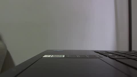 quicklycumguy69 online show from January 17, 11:26 am