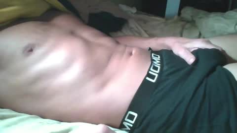 French Quick Exciting Quick Leaking Precum online show from May 14, 6:47 pm