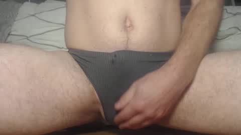 Snapshot of quickshotsissy chatting on October 7, 2:47 pm SissyAlli online show from October 7, 2:47 pm