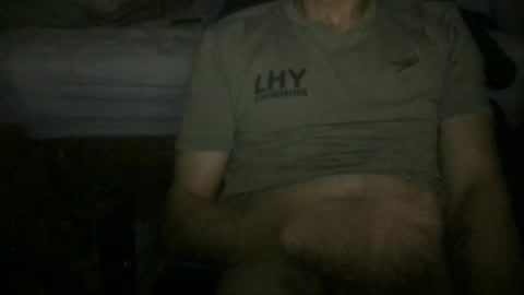 Snapshot of quieromasamor chatting on November 16, 3:12 am quieromasamor online show from November 16, 3:12 am