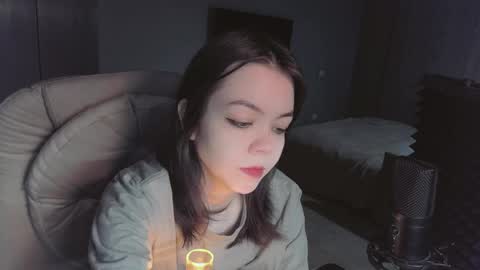Snapshot of quietluxury chatting on April 29, 6:36 pm quietluxury online show from April 29, 6:36 pm