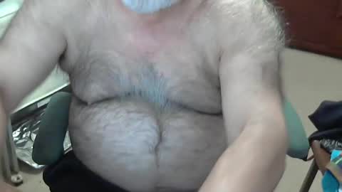 quietnshy2 online show from January 2, 4:02 pm