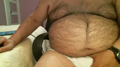 quietnshy2 online show from October 22, 2:34 am