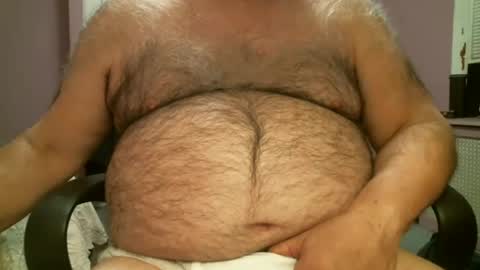 quietnshy2 online show from November 5, 3:28 am